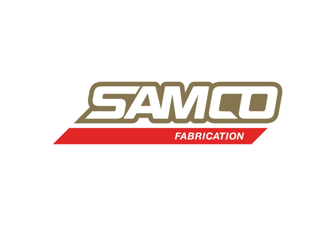 KICKING UP DUST WITH SAMCO - Stan Can Design