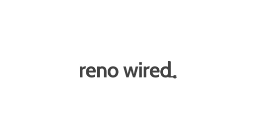 Reno Wired Stan Can Design