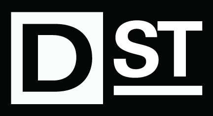 DST_Logo_small