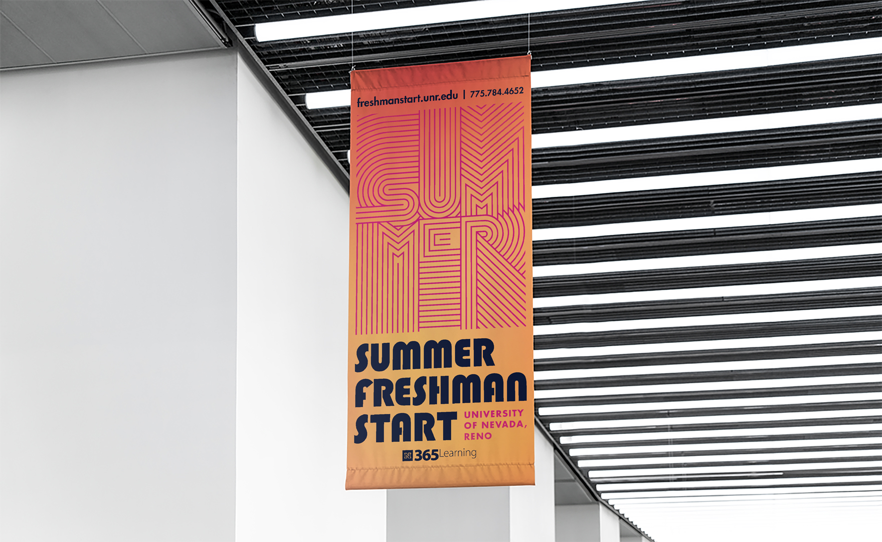 UNR365_SS18_Banner