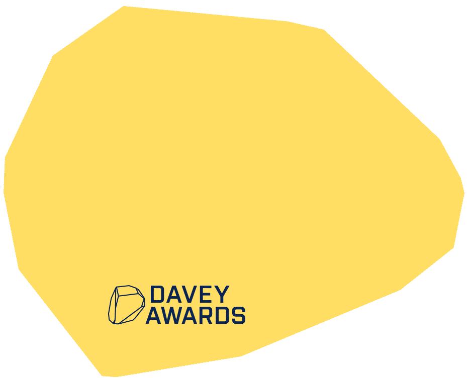 Davey-Gold-bug
