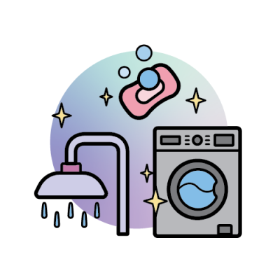 Eddy_Laundry_Icon